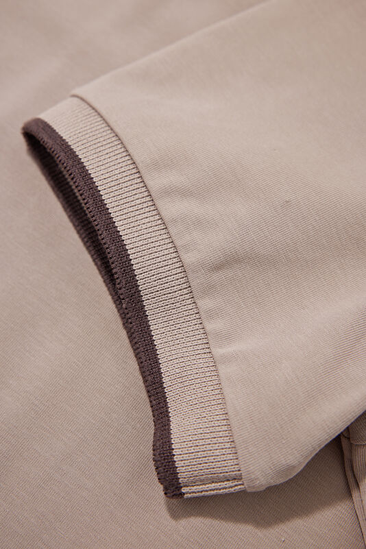 WCollection4 WCollection4