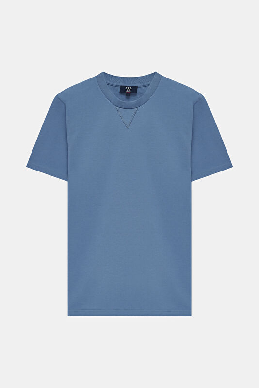 WCollection1