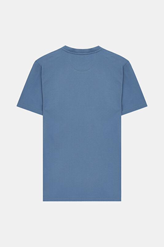 WCollection2