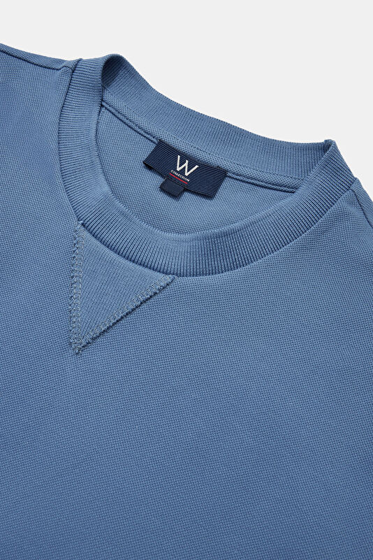 WCollection3