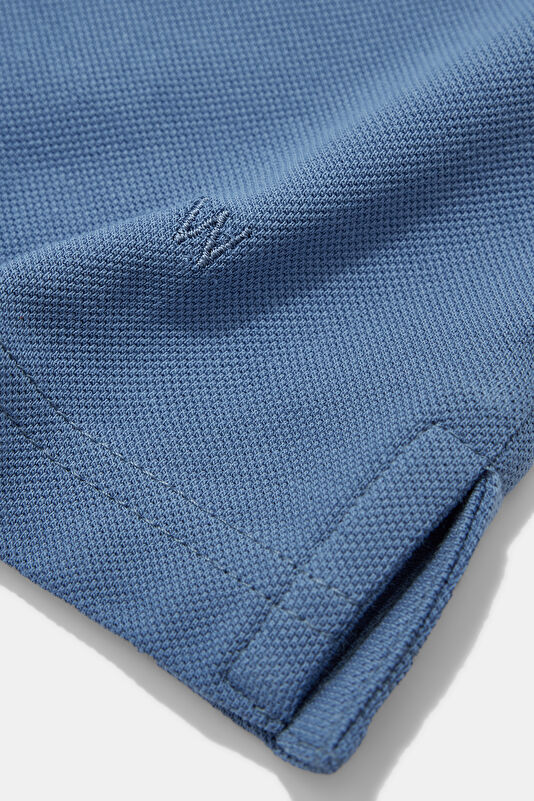 WCollection4 WCollection4