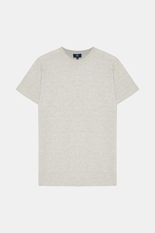 WCollection1 WCollection1