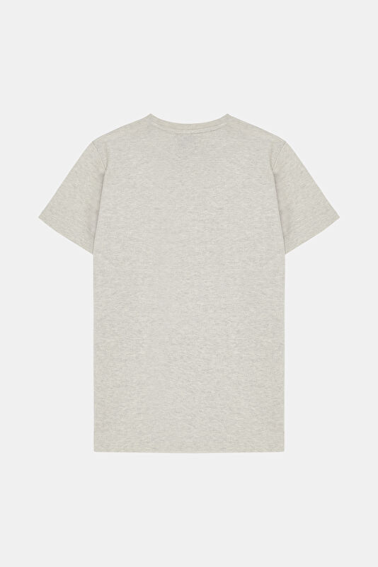 WCollection2