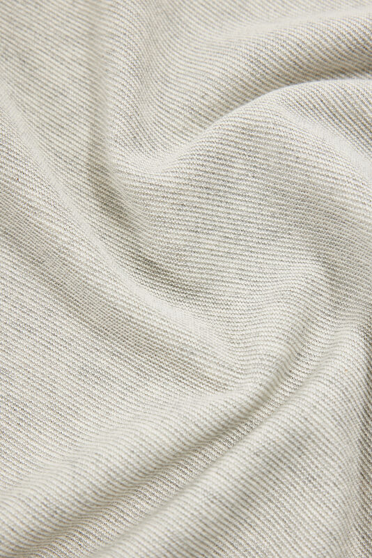 WCollection4
