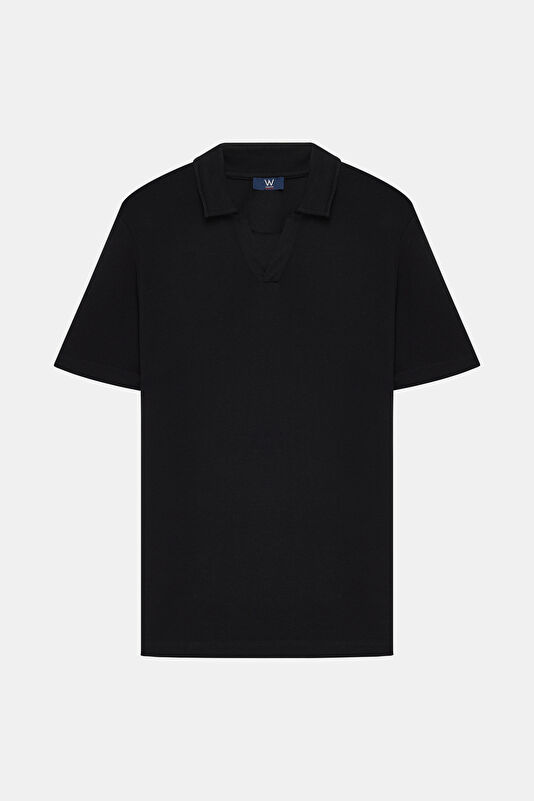 WCollection1