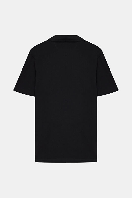 WCollection2