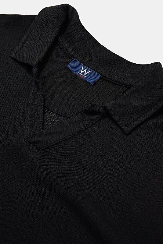 WCollection3