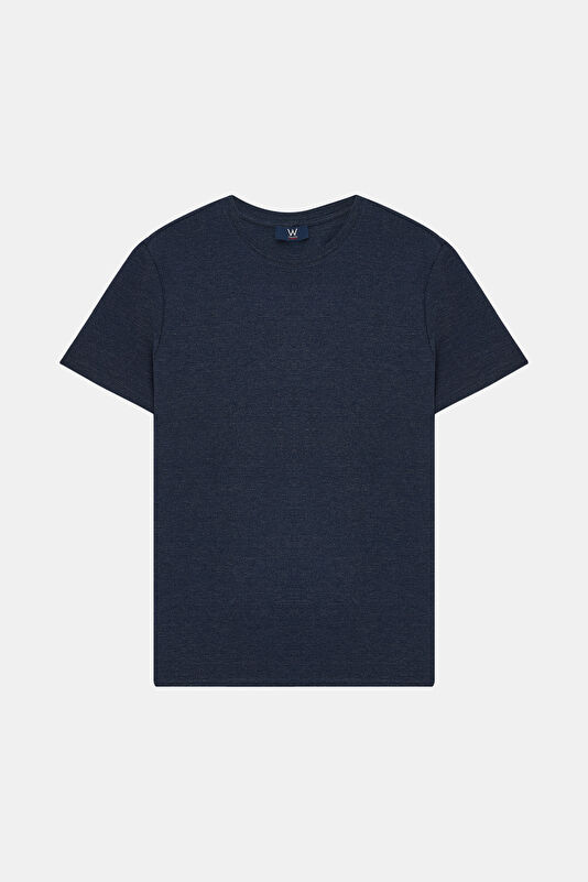 WCollection1