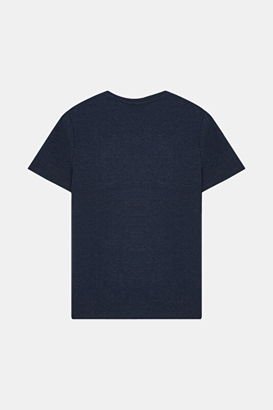 WCollection2