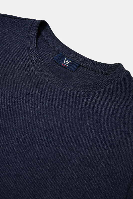 WCollection3 WCollection3