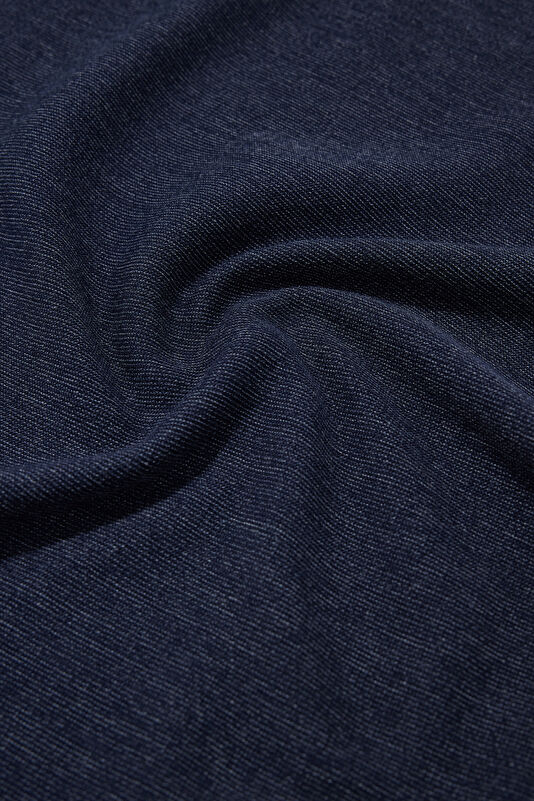 WCollection4