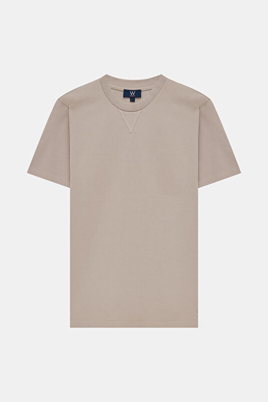 WCollection1 WCollection1