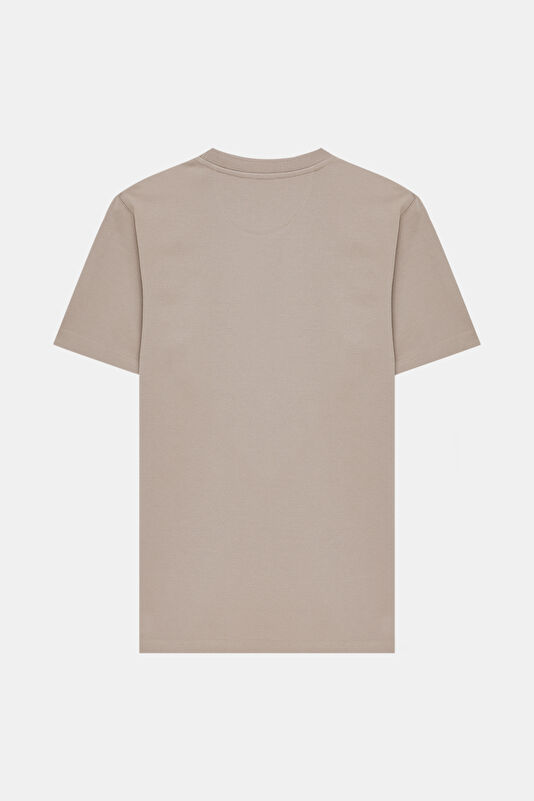 WCollection2