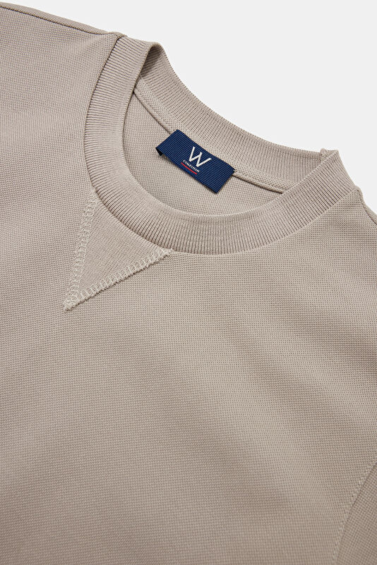 WCollection3