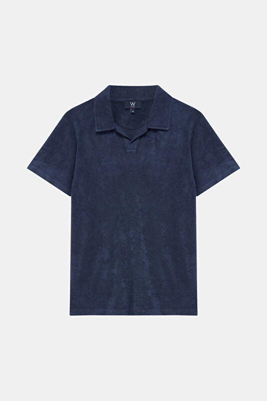 WCollection4