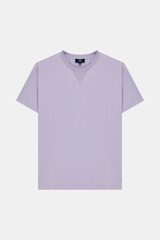 WCollection1 WCollection1