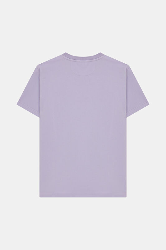 WCollection2