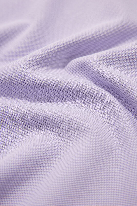 WCollection4
