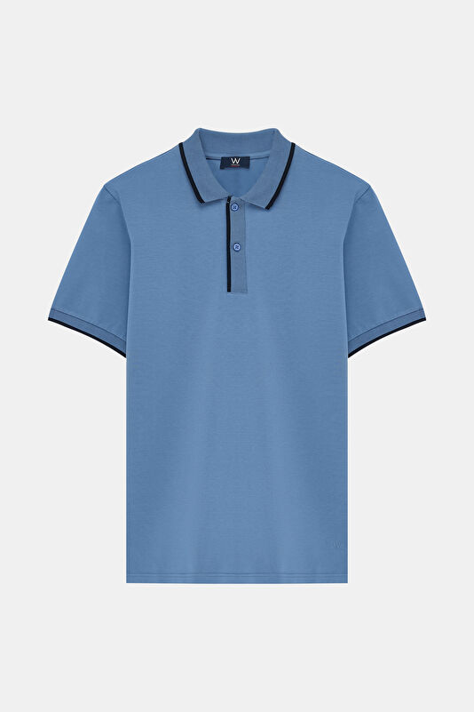 WCollection1 WCollection1