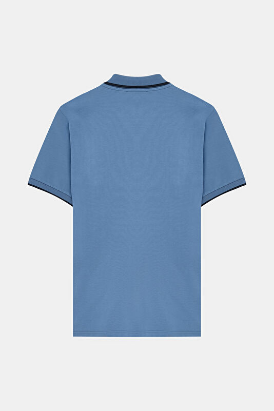 WCollection2 WCollection2