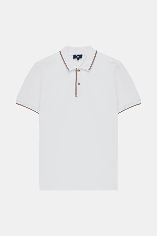 WCollection1 WCollection1