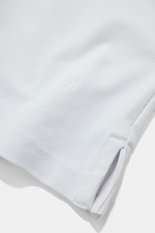 WCollection4 WCollection4