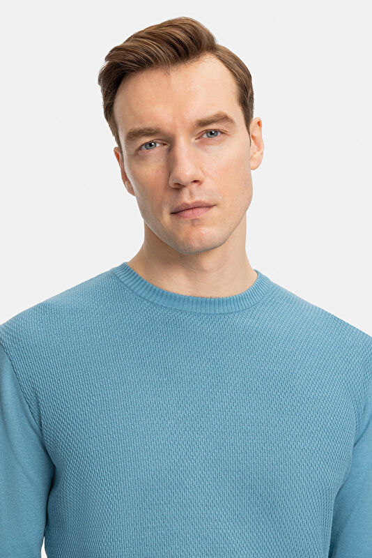 WCollection2 WCollection2