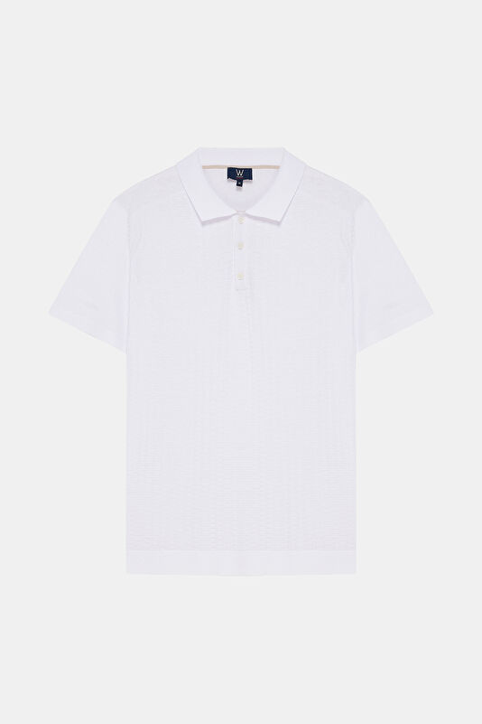 WCollection1