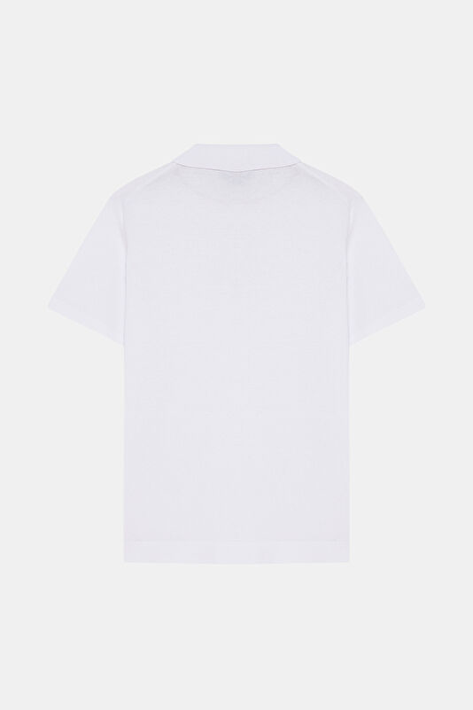 WCollection2