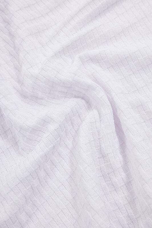 WCollection4 WCollection4