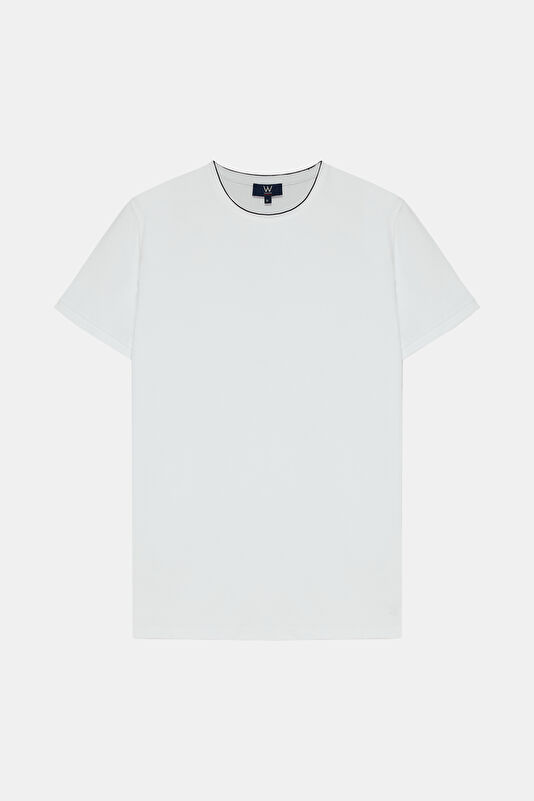 WCollection1