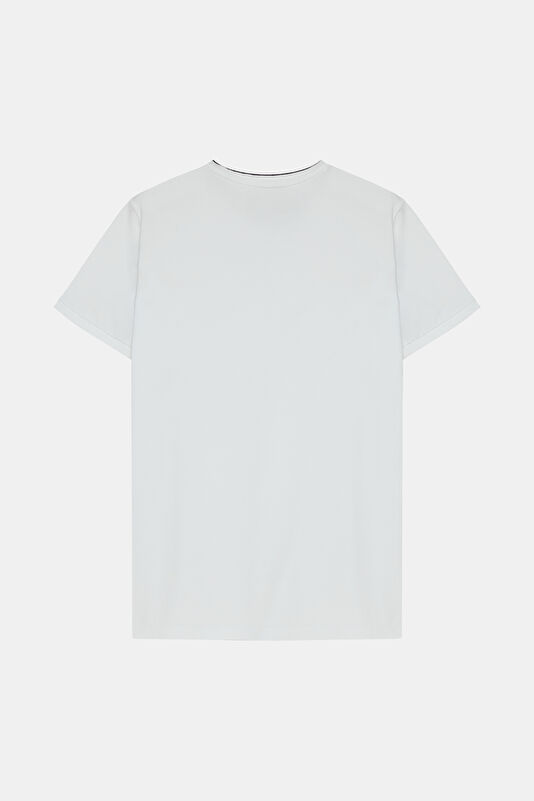 WCollection2