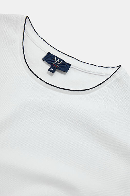 WCollection3 WCollection3