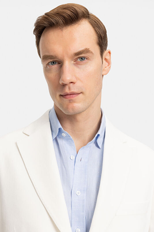 WCollection3 WCollection3