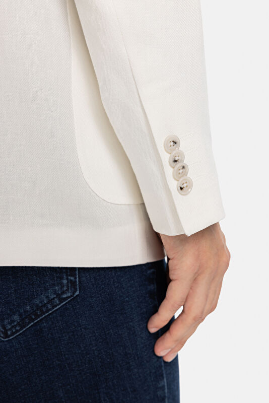 WCollection4 WCollection4