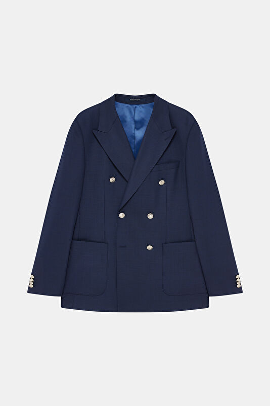 WCollection1 WCollection1