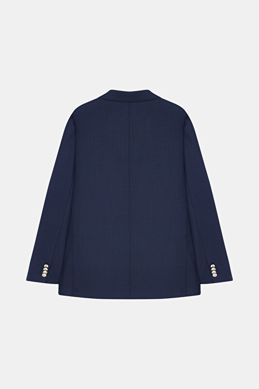 WCollection2 WCollection2