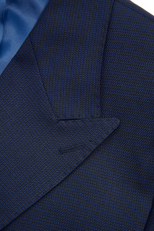 WCollection4