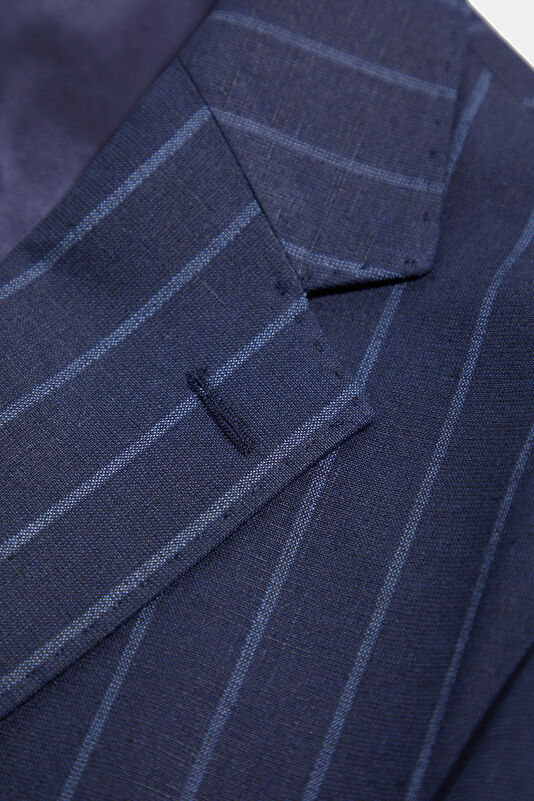 WCollection4 WCollection4