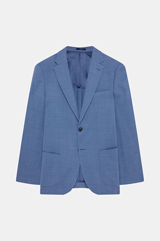 WCollection1 WCollection1