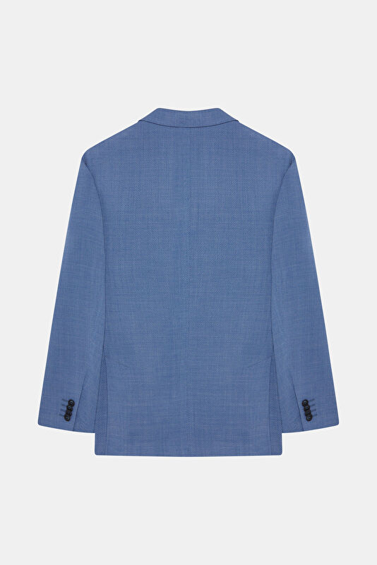 WCollection2 WCollection2