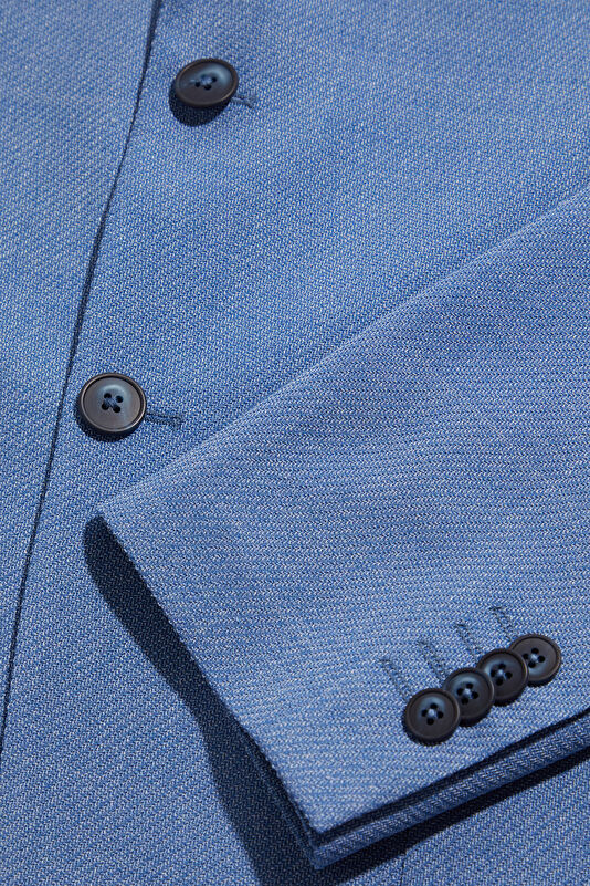 WCollection4 WCollection4