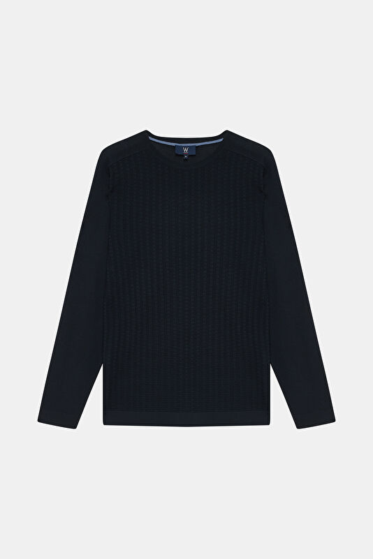 WCollection1 WCollection1