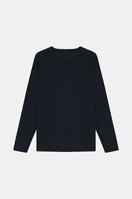 WCollection2
