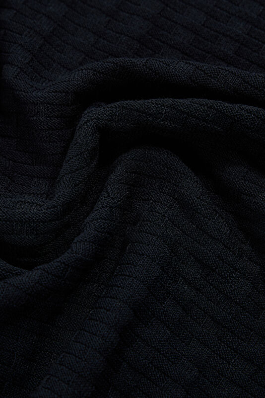 WCollection4
