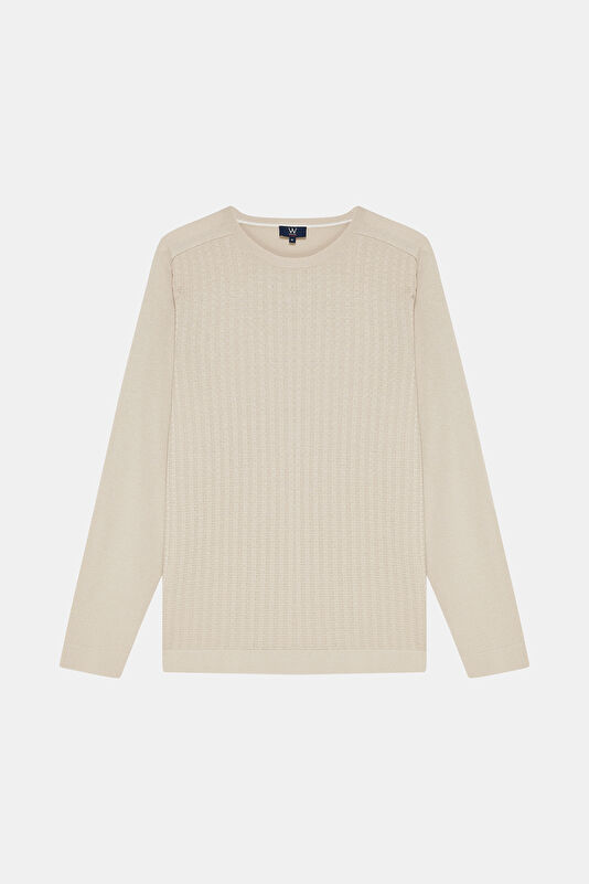 WCollection1 WCollection1