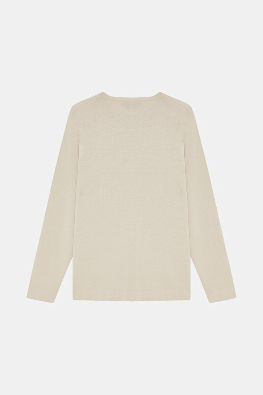 WCollection2