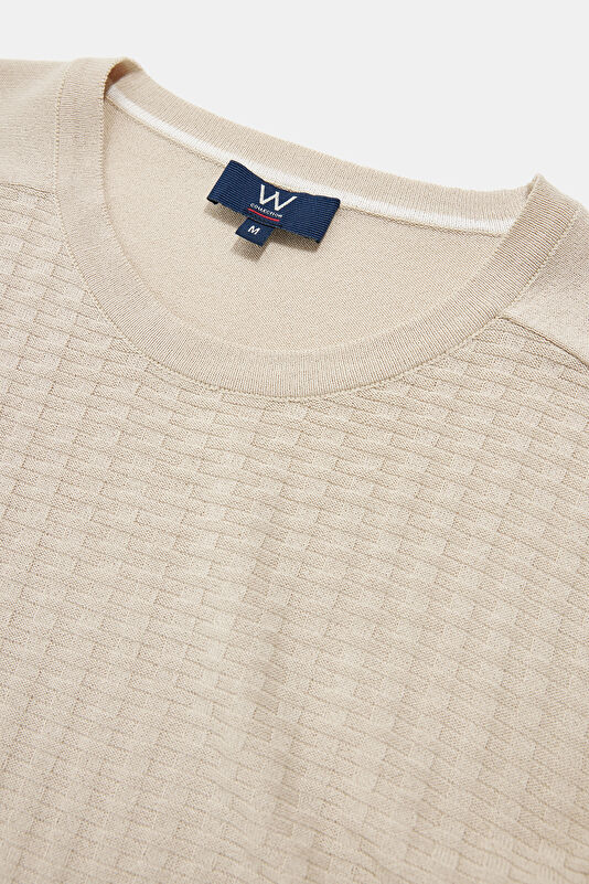 WCollection3 WCollection3