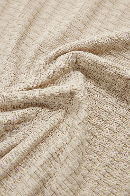 WCollection4 WCollection4