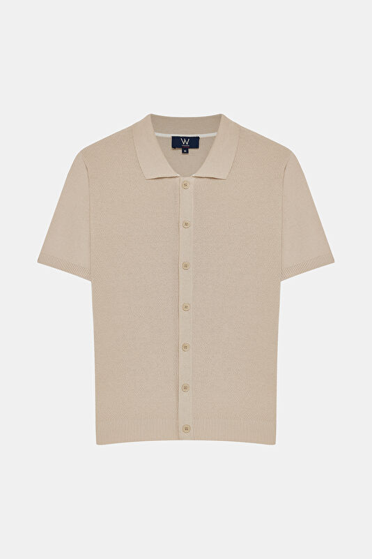 WCollection1